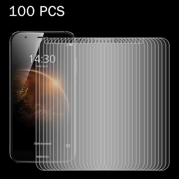 MPSG0050D.jpg@b65d8f934f603d304d343e9fb6f161fd