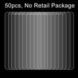 MPSG00555.jpg@97be145515e19a42b62506796812ba3e