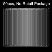 MPSG00555.jpg@97be145515e19a42b62506796812ba3e