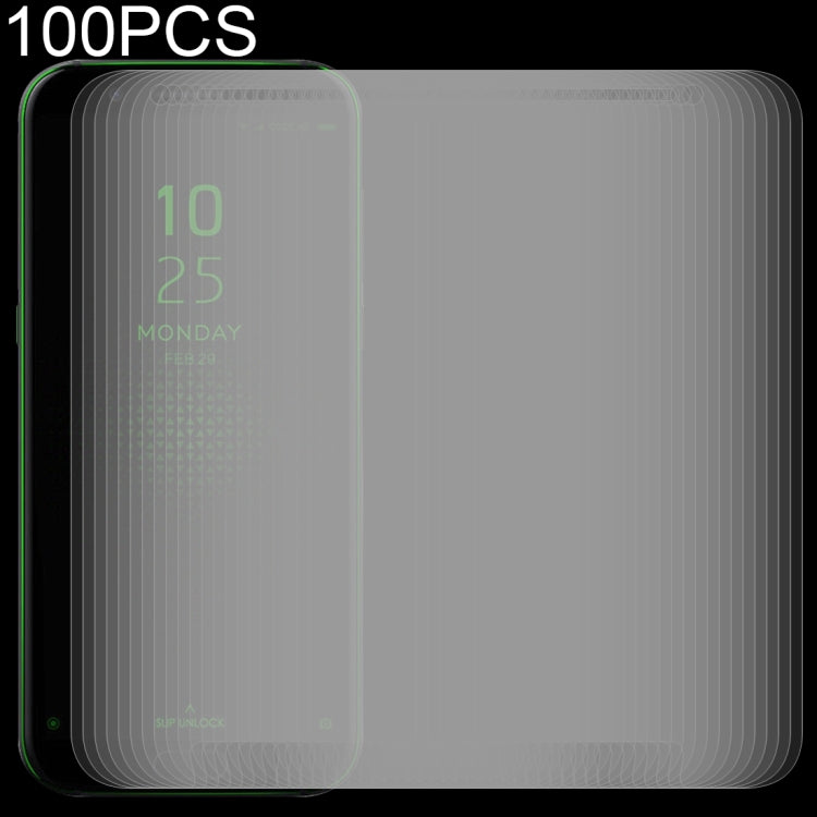MPSG03305.jpg@c4bb034d3b359345081ed466faee4a8f