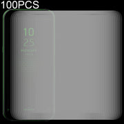 MPSG03305.jpg@c4bb034d3b359345081ed466faee4a8f