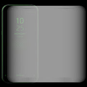 MPSG03305_9.jpg@558cef83e188c4b5aacc5609262d789c