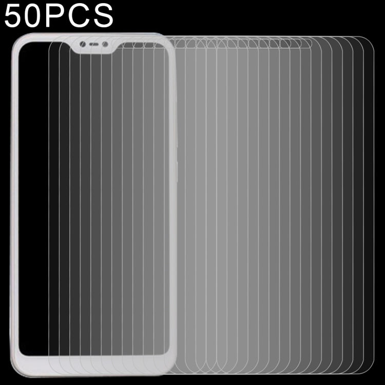 MPSG03504.jpg@9283302fc101646179b082acb354d1e6
