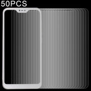 MPSG03504.jpg@9283302fc101646179b082acb354d1e6