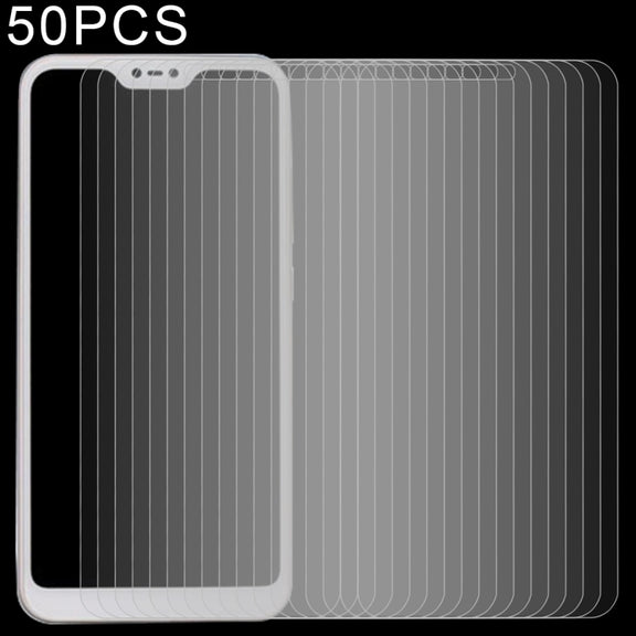 MPSG03504.jpg@9283302fc101646179b082acb354d1e6