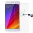 MPSG0515A.jpg@b5b99c66b40333ed999ee6d3e7b21d91