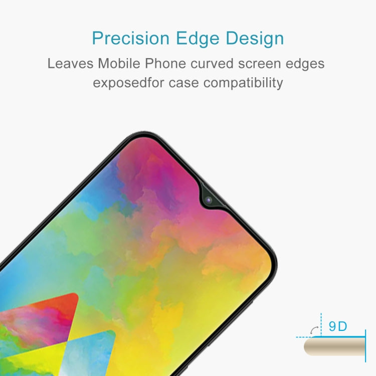 MPSG0675B_2.jpg@d3b81de9777aa42cd2434b18bb646585