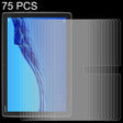 MPSG0749.jpg@3f0569257b76ff9c2efdfa6690344465