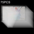 MPSG10283.jpg@141052cb4f35ecdc921a7ff05e0ba1f5
