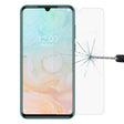 For Doogee N20 Pro 0.26mm 9H 2.5D Tempered Glass Film - Others by DIYLooks | Online Shopping South Africa | PMC TechLife | Buy Now Pay Later Mobicred