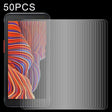 MPSG12982.jpg@6feee745ce1c50adf7602c8be7ab8d3c