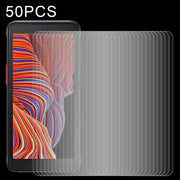 MPSG12982.jpg@6feee745ce1c50adf7602c8be7ab8d3c