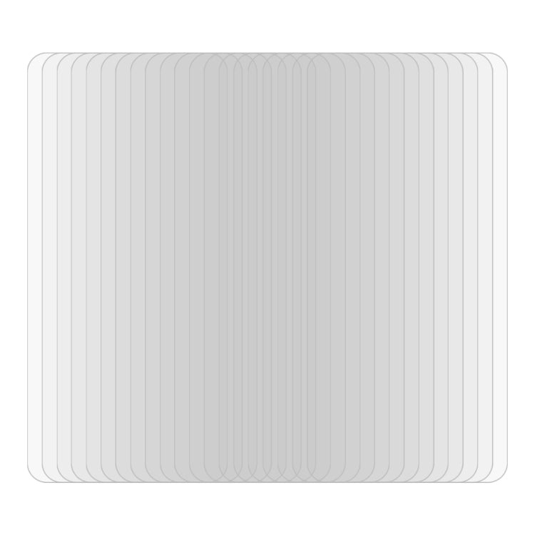 MPSG12982_1.jpg@99138e386520e7d25922daca7d10f554