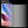 MPSG13052.jpg@ed266bd1db328faf7b6ad96549287849
