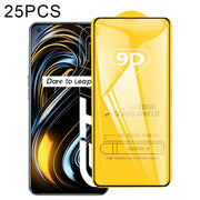 MPSG13141.jpg@0c516d100aafee37d1861e55dd7fdd67
