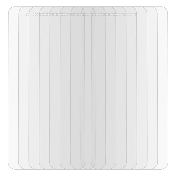 MPSG25313_7.jpg@ae0a1686ed855adfc2b39170e85a5b64