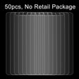 MPSG25835.jpg@5f1dd9a7f9b01de1c9a8708834999874