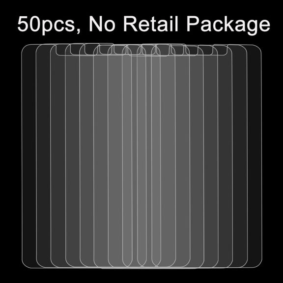 MPSG25835.jpg@5f1dd9a7f9b01de1c9a8708834999874