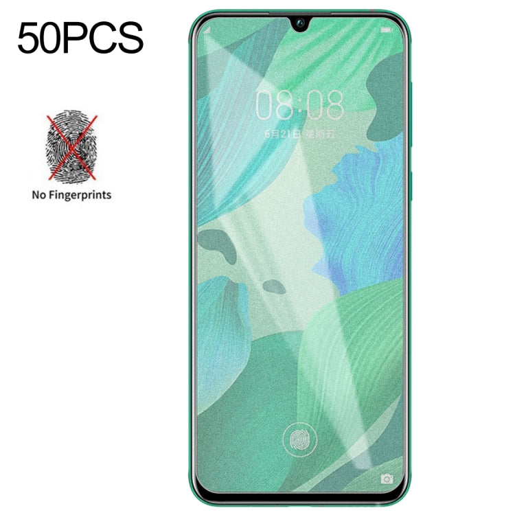 MPSG30592.jpg@2142bdfa4e234604904048176545cdda
