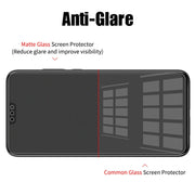 MPSG3062_2.jpg@124d881a3ec2550237e06d86956faa22