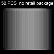 MPSG34644_3.jpg@5ea72c1e189e2c19f79c21cc68c29371