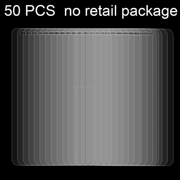 MPSG34644.jpg@5ea72c1e189e2c19f79c21cc68c29371