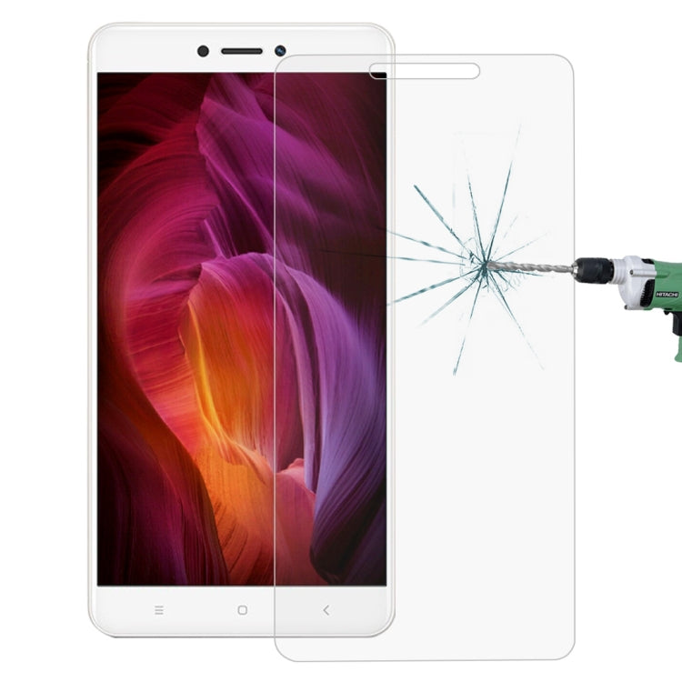 MPSG34901_1.jpg@feedb9b31d7177fe1359d7e822a815c8