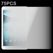 MPSG35233.jpg@e92815eb291965a90a44cd90f482a34a