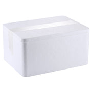 MPSG35233_7.jpg@9ab2d3eed8930c7dde61e6ed11524d6a