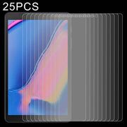 MPSG3591.jpg@6d83d8227585d246450e7e2e9a95391e