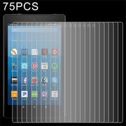 MPSG41922.jpg@00e2c0c8b63adc8ecc5db8e1d4fd4305