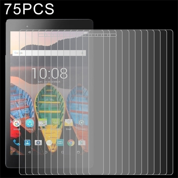 MPSG41982.jpg@0bdc0a0c75febe15f4483fceeb96b1ea