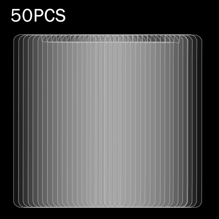 MPSG45264.jpg@ba69cd5fe5a4913d88ce92c05c5005dd
