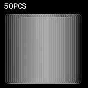 MPSG45264.jpg@ba69cd5fe5a4913d88ce92c05c5005dd
