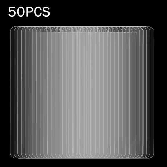 MPSG45264.jpg@ba69cd5fe5a4913d88ce92c05c5005dd