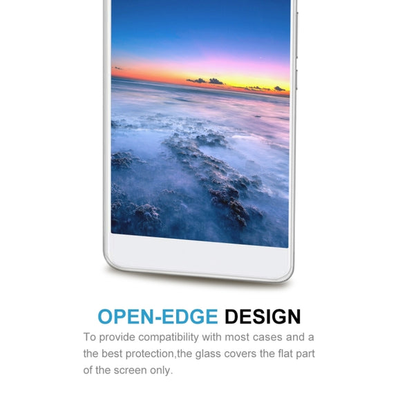 MPSG45275_5.jpg@36afb0ae4b6dc067c015be017363ee8d
