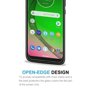 MPSG4807_5.jpg@9d50dd0f971a729132af69c7e6c7b09a