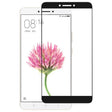 Full Glue Full Cover Screen Protector Tempered Glass film for Xiaomi Mi Max -  by PMC TechLife | Online Shopping South Africa | PMC TechLife