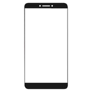 Full Glue Full Cover Screen Protector Tempered Glass film for Xiaomi Mi Max