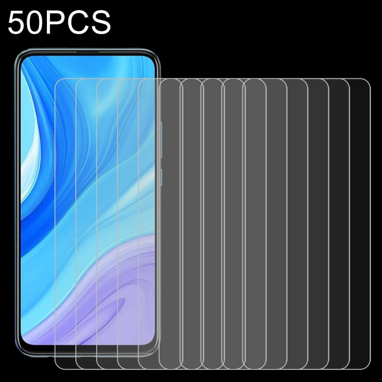 MPSG5605.jpg@edc4f10bd878e8af28277930c17428d2