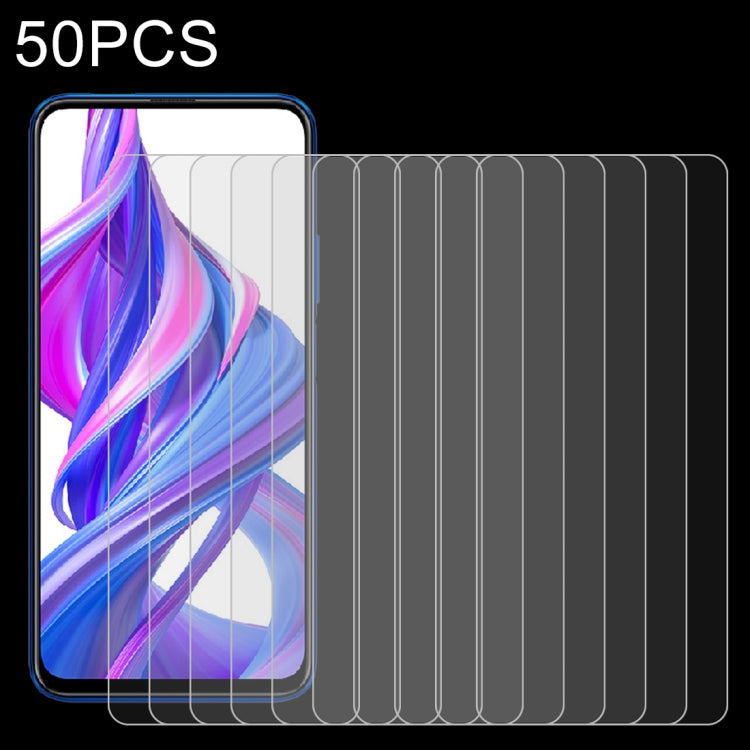 MPSG5608.jpg@bd0c4b646d0d866a9b2b3d0beb78e2af