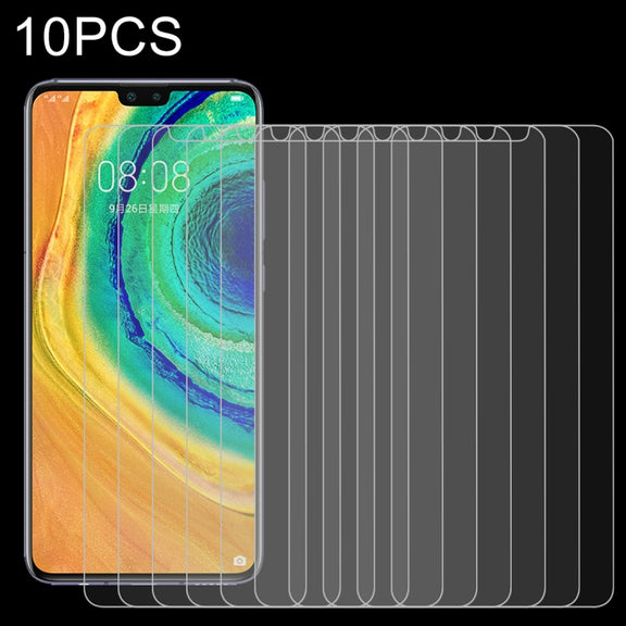 MPSG5621.jpg@602ddcc30398e885bd257a1a182c9c22