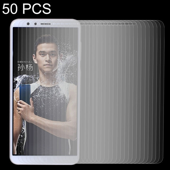 MPSG58534.jpg@2e331d84897d5452aac24d2f723fe4fc