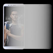 MPSG58535_8.jpg@1dcacd6162ba663443b5399a0b76a992