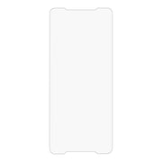 For ASUS ROG Phone 2 (ZS660KL) 2.5D Non-Full Screen Tempered Glass Film