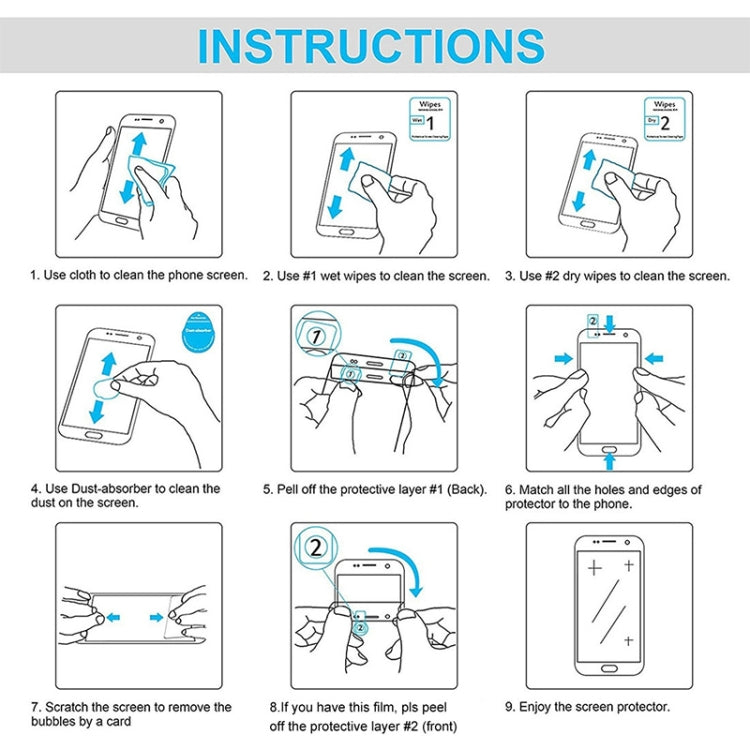 MPSG9150_6.jpg@167c0403188dd7d5f8e6b60f817317fe