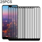 MPSG9434.jpg@0e5639f0daefdbc7efca7cf76c27f636