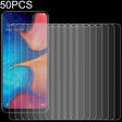 MPSG9528.jpg@b68ec91296f8eb4b87cd0b853f941ad1