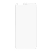 0.26mm 9H 2.5D Tempered Glass Film for Google Pixel 4