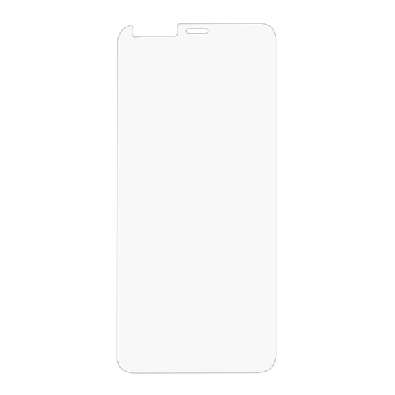 0.26mm 9H 2.5D Tempered Glass Film for Google Pixel 4